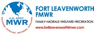 Fort Leavenworth FMWR