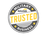Read more about Military Trusted Businesses